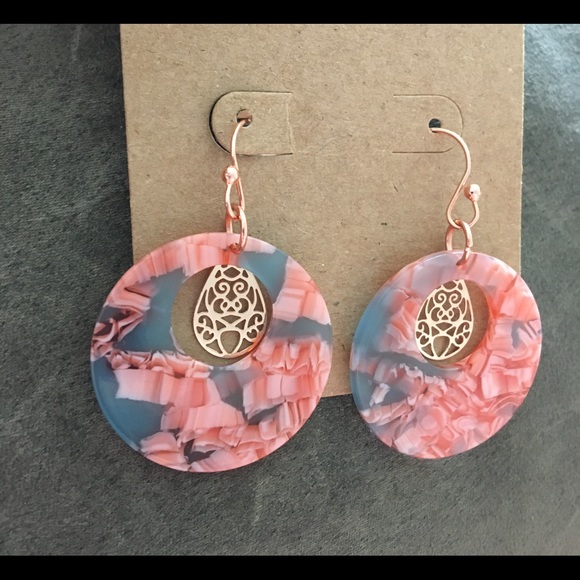 SOLD - Picture 3 of 7